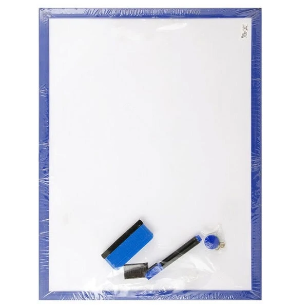 Which Whiteboard Surface Material Is The Best?