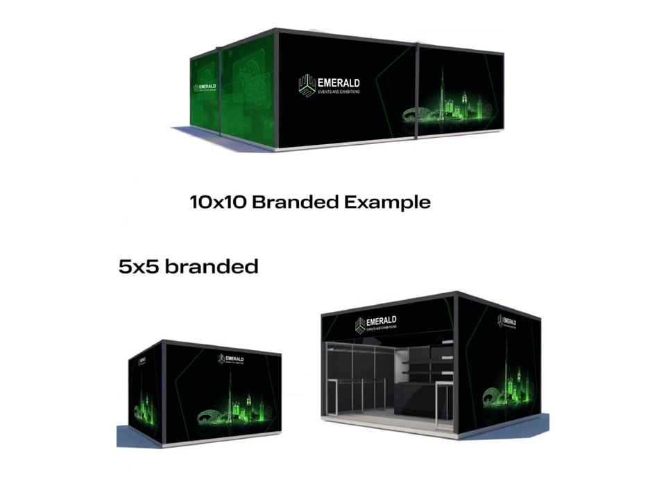 What's The Difference Between Re-Useable And One-Time Use Stands?