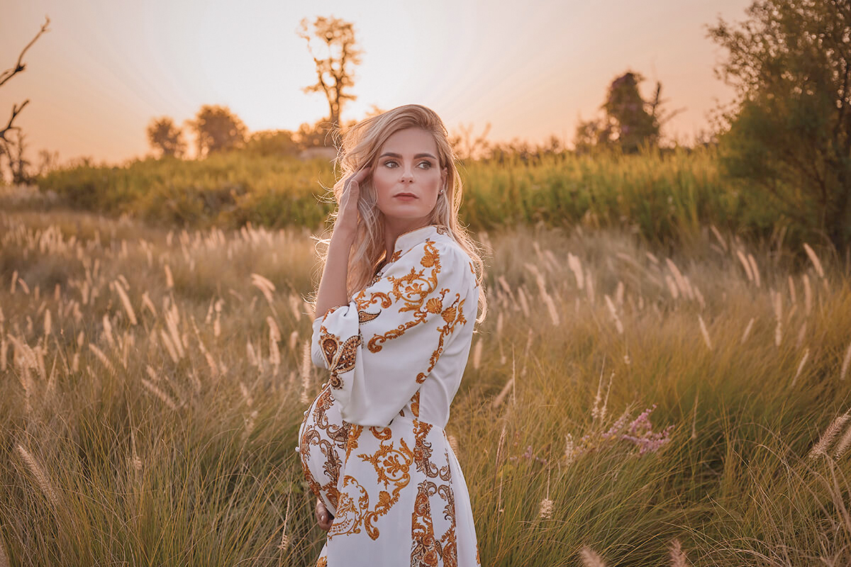 Maternity Photography Tips For Stunning Results