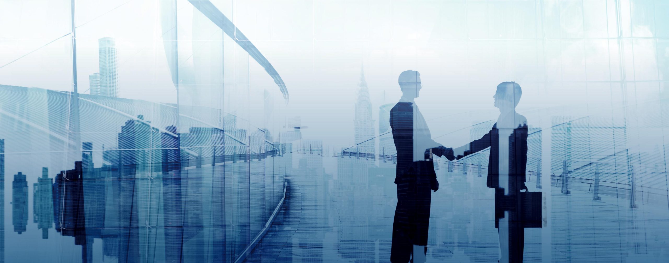 6 Popular Jurisdictions For Offshore Company Setup Dubai