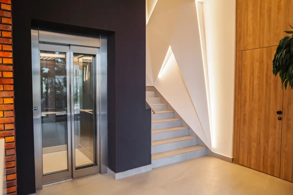 6 Customer Services Provided By Elevator Companies