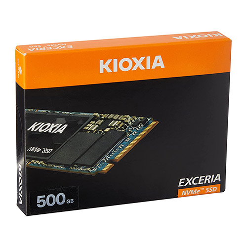 The Best Budget SSDs Available in Saudi Arabia