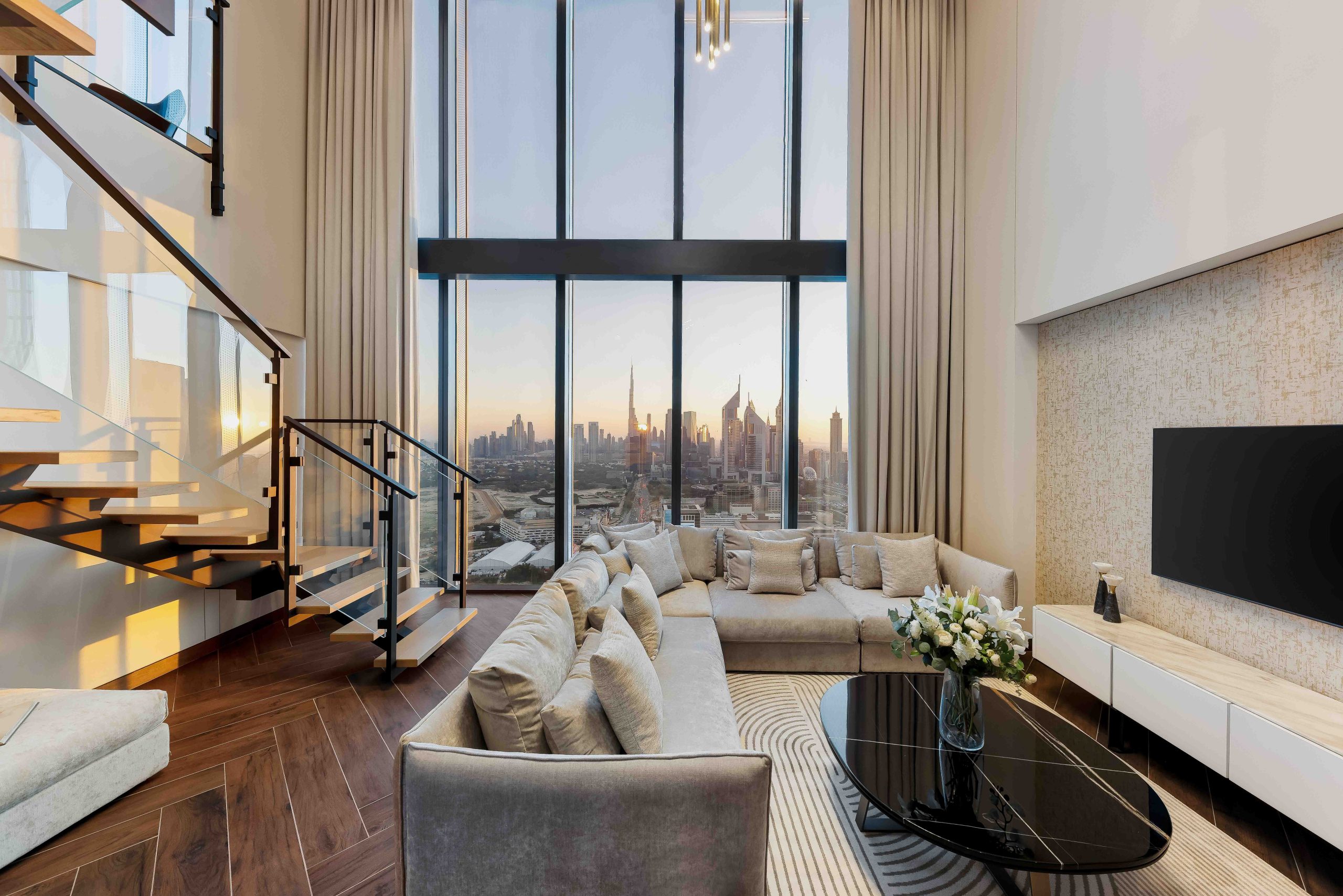 How Interior Designers Solve Problems Creatively