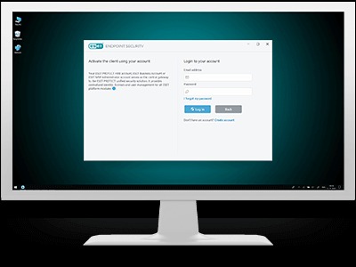 Password Generator Tricks For Busy People