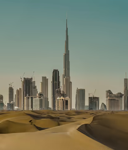 Tidy Up Without The Bill: The Benefits Of Free Junk Collection