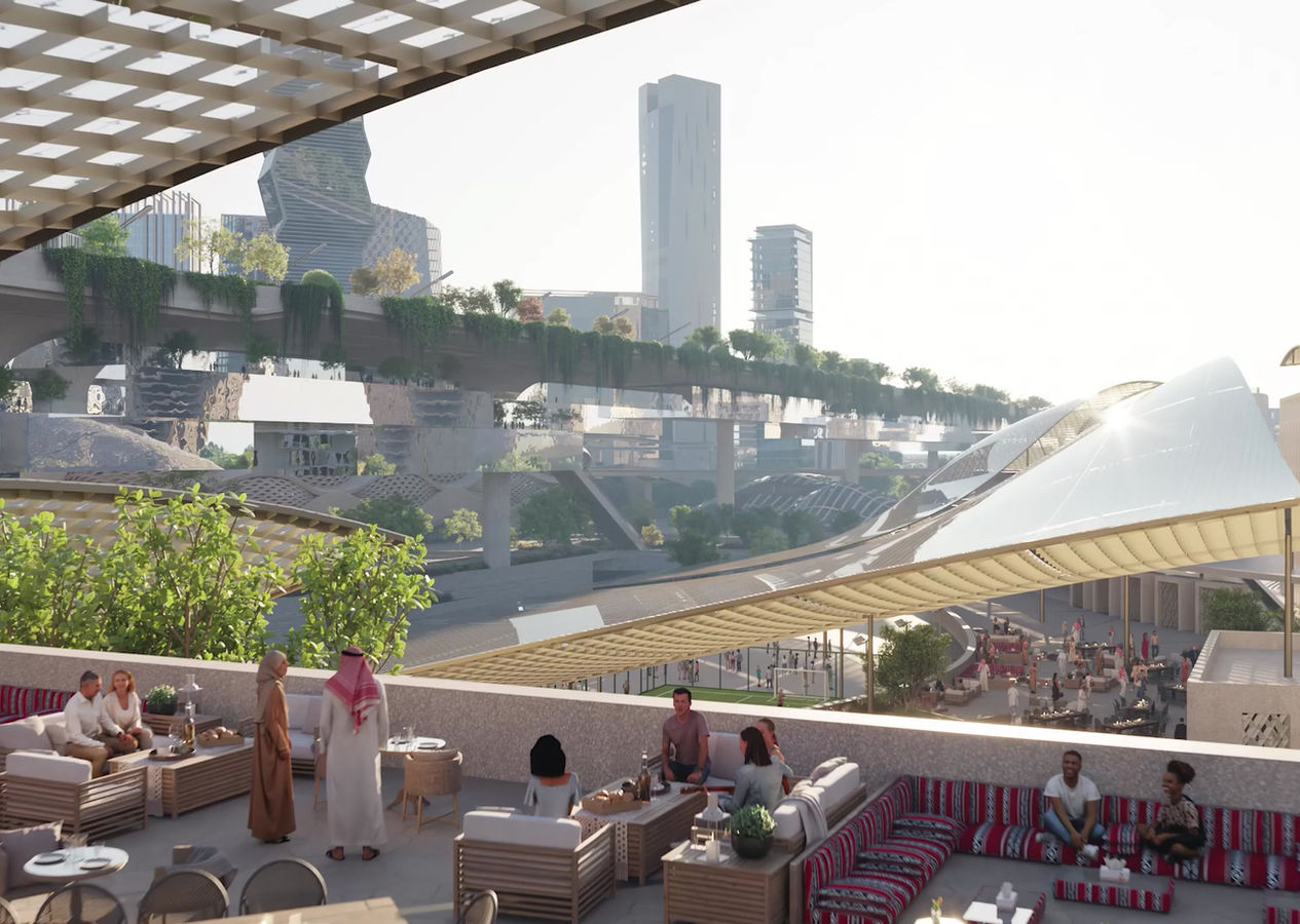 The Impact Of High-Quality 3D Renders On Crowdfunding Success